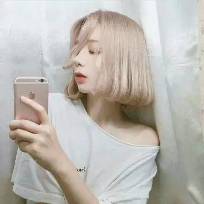 薄荷咖啡