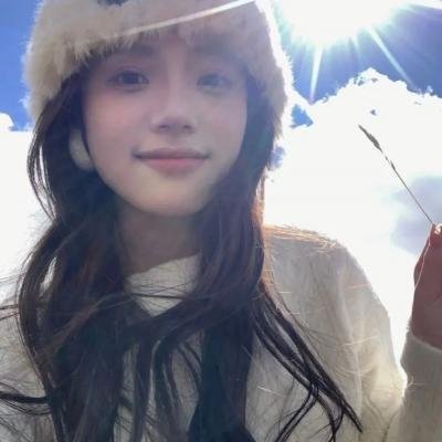 功夫无敌
