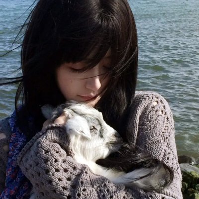 狙魔女杰第一季