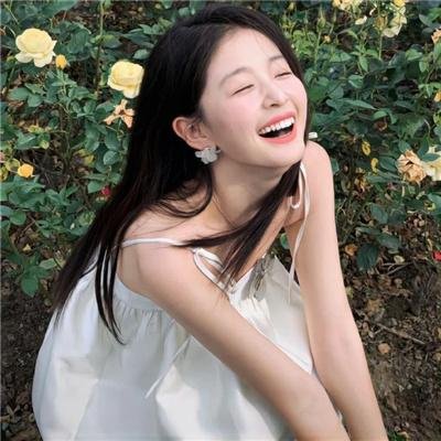 我们的船说