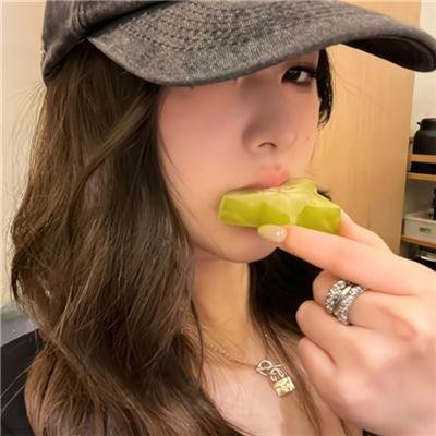 迷夜惨遇