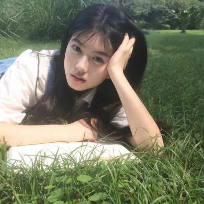 凤阁春残