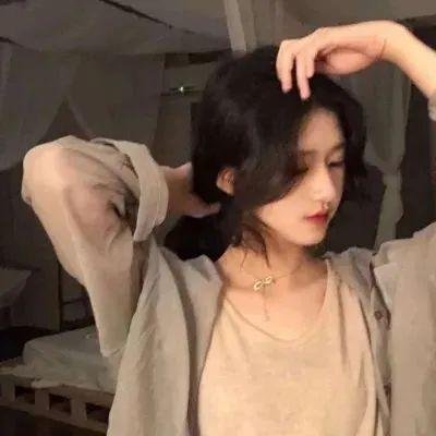 恶女杀狠大
