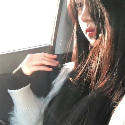 蓝天使