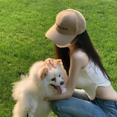 那年夏天有风吹过