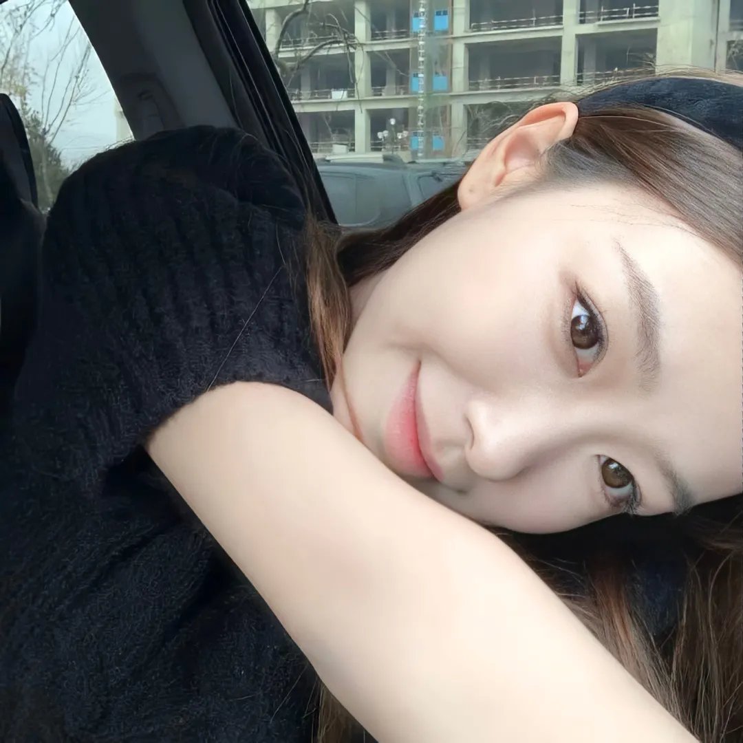 骇故事之女舍惊魂
