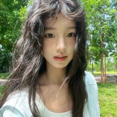 杨光的夏天