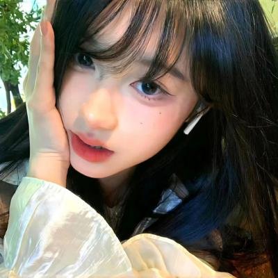 好友好有爱