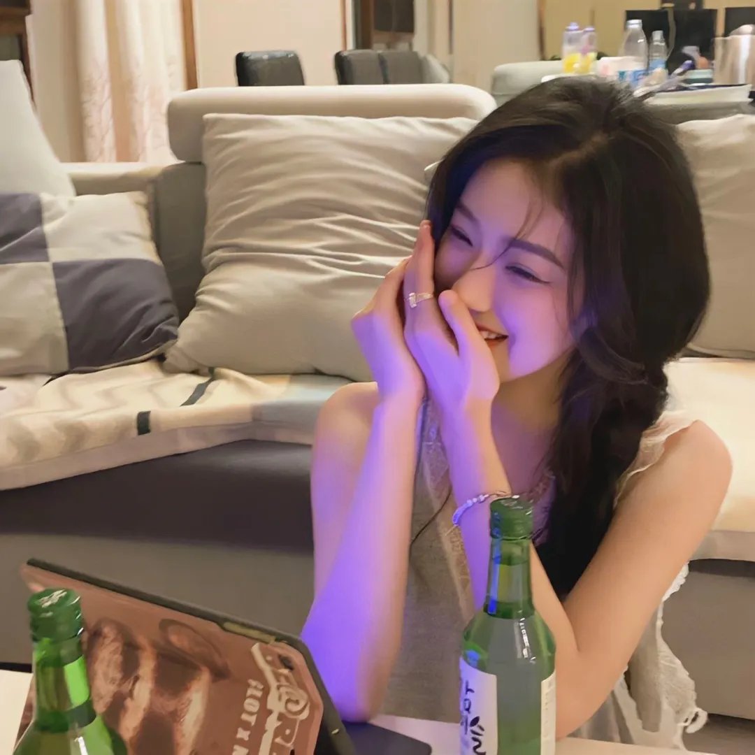 二分之一女儿