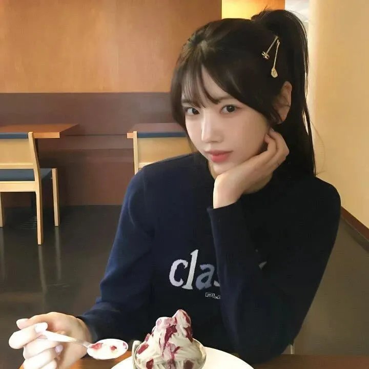 新方世玉前传侠者无畏