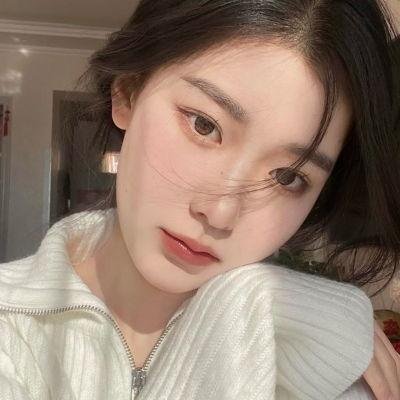监察局长