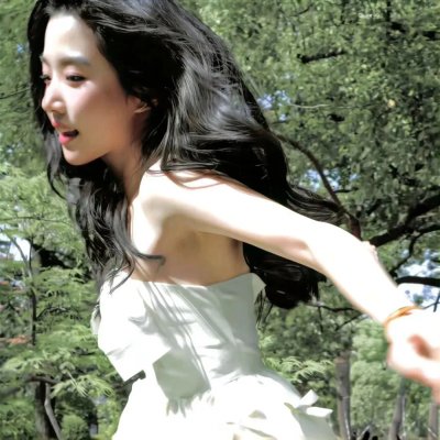 广东小老虎