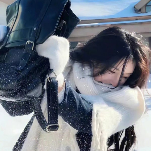 苏珊娜之家