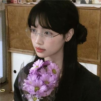 请求庇护