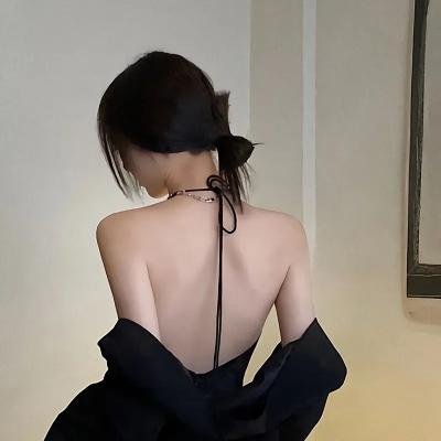 螺旋梯