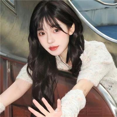 五个宝莱坞婚礼